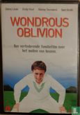 Wondrous Oblivion - Image 1