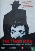 The Third Man - Bild 1