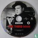 The Third Man - Image 3