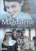 The Magdalene Sisters - Afbeelding 1