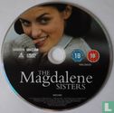 The Magdalene Sisters - Afbeelding 3