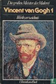 Vincent van Gogh 1