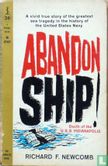 Abandon ship - Image 1
