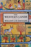 The Western Lands - Image 1