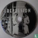 Repulsion - Image 3