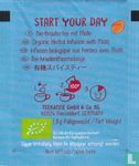 20 Start Your Day - Image 2