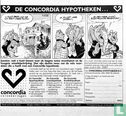 De Concordia hypotheken [Utrecht] - Image 1