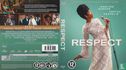 Respect - Image 4