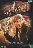 Sharpe's Peril & Challenge  - Image 1
