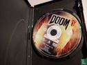Doom  - Image 3
