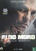 Aldo Moro - Afbeelding 1
