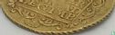 Hollande 1 ducat 1757 - Image 3