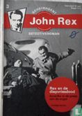 John Rex 3 - Image 1