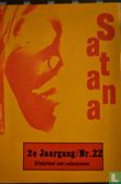 Satana 22