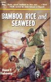 Bamboo, rice and seaweed - Image 1
