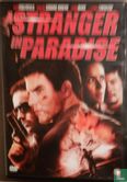 A stranger in Paradise - Image 1