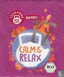 17 Calm & Relax - Afbeelding 1