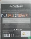 The Magic Flute - Image 2