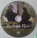 The Magic Flute - Afbeelding 3