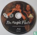 The Magic Flute - Afbeelding 4