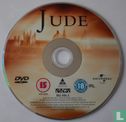 Jude - Image 3