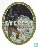 Everest - Afbeelding 1