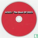 The Best of 2023 - Image 3