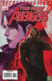 The New Avengers 38 - Image 1