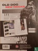 Metalgearsolid 4 - Image 2