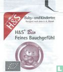 Bio Feines Bauchgefühl - Image 1