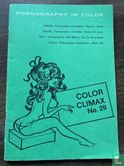 Color Climax 29 - Image 1