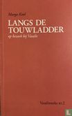 Langs de touwladder