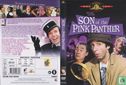 The Lost Pink Panther Film Collection - Bild 7