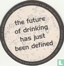 Sub  zero- The future of drinking - Afbeelding 2