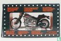 Harley-Davidson 1997 FXSTSB Bad Boy - Afbeelding 4