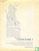 Luna-Park 5 - Image 1