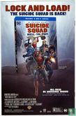 Suicide Squad 40 - Image 2