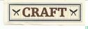 Crafted with passion - Image 3