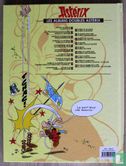 Le tour de Gaule d'Asterix / Astérix et Cléopatre - Image 2