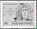 Isaac Newton - Image 3