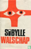 Sibylle