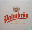Palmbräu - Afbeelding 1