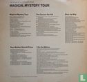Magical Mystery Tour - Afbeelding 6