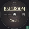 Take It