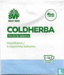 Coldherba  - Image 1