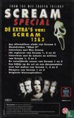 Scream Special - Image 2