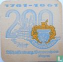 200 Jahre Schwindbräu - Afbeelding 1