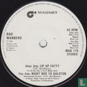 Lip Up Fatty - Image 4