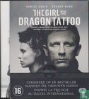 The Girl with the Dragon Tattoo - Image 5