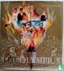 The Olympics - Image 1